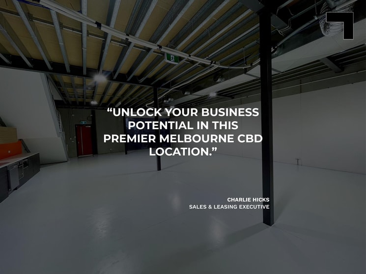 Click to view all images A5/8 Rogers Street Port Melbourne VIC 3207 - Image 3