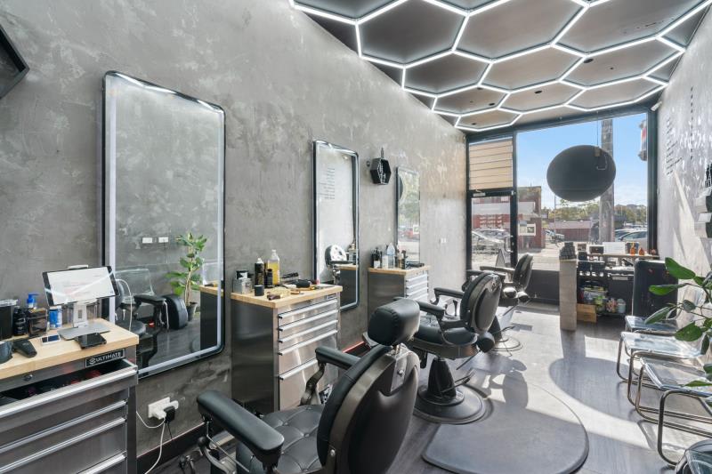 Shop 20, 674-680 Glenferrie Road Hawthorn VIC 3122 - Image 1