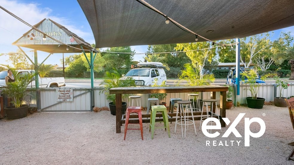 73 Maidstone Crescent Exmouth WA 6707 - Image 3