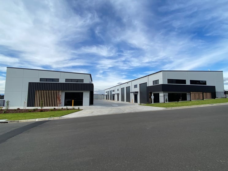 Click to view all images 3/14 Watt Drive Robin Hill NSW 2795 - Image 1