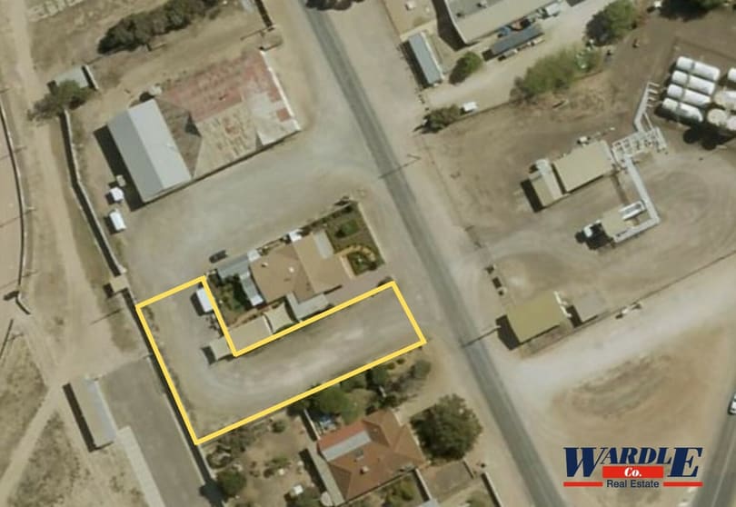 Click to view all images 2 Agery Road Kadina SA 5554 - Image 2