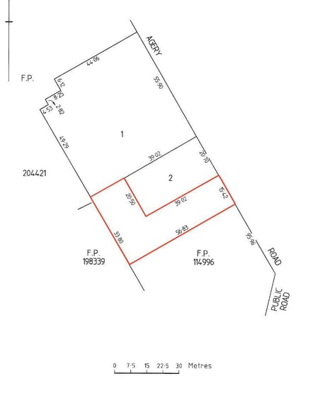 Click to view all images 2 Agery Road Kadina SA 5554 - Image 3