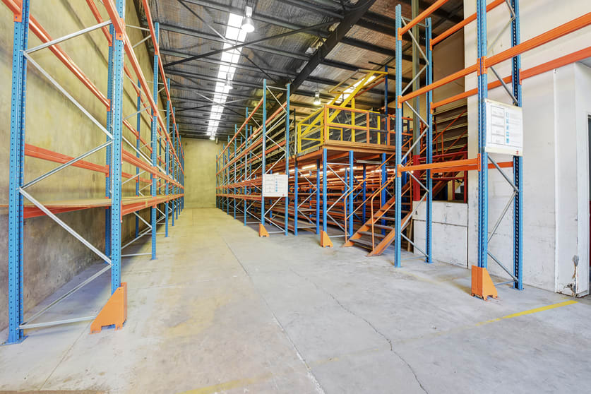 Click to view all images 5/88 Magowar Road Girraween NSW 2145 - Image 2