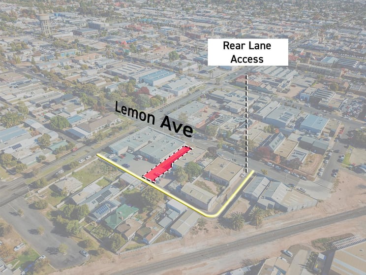 36 Lemon Avenue Mildura VIC 3500 - Image 3