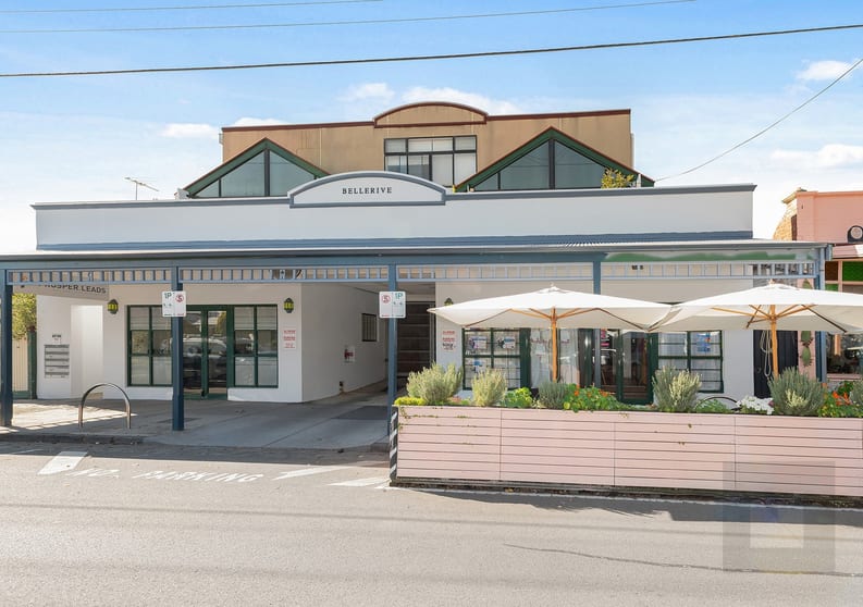 1b/67-69 Gamon Street Yarraville VIC 3013 - Image 1