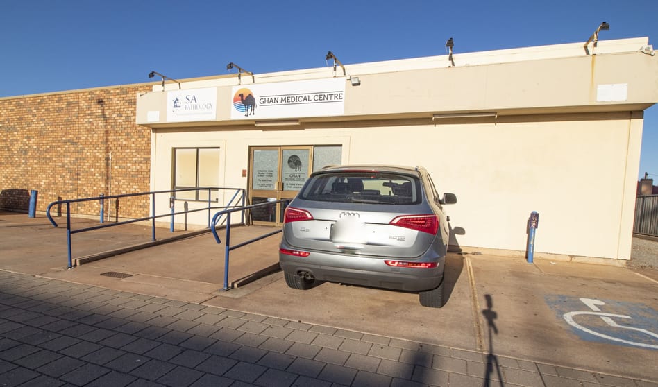 16 Young Street Port Augusta SA 5700 - Image 2