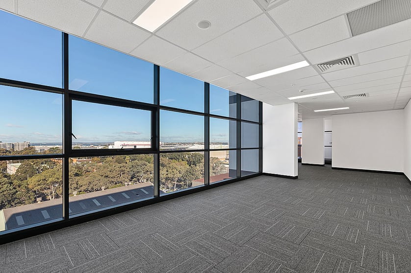 Click to view all images 8/289 King Street Mascot NSW 2020 - Image 1