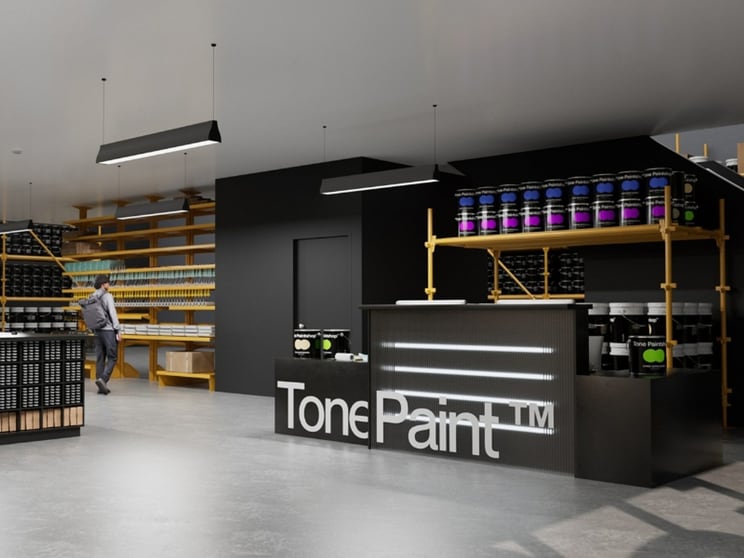 33/16 - 18 Industrial Road Shepparton VIC 3630 - Image 3