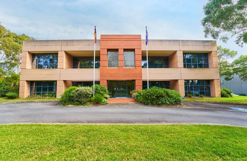 31 Vision Drive Burwood East VIC 3151 - Image 3