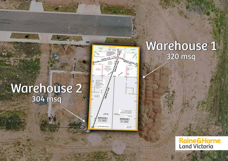 106 Collins Road Melton VIC 3337 - Image 1