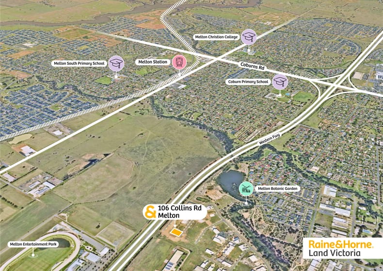 106 Collins Road Melton VIC 3337 - Image 3