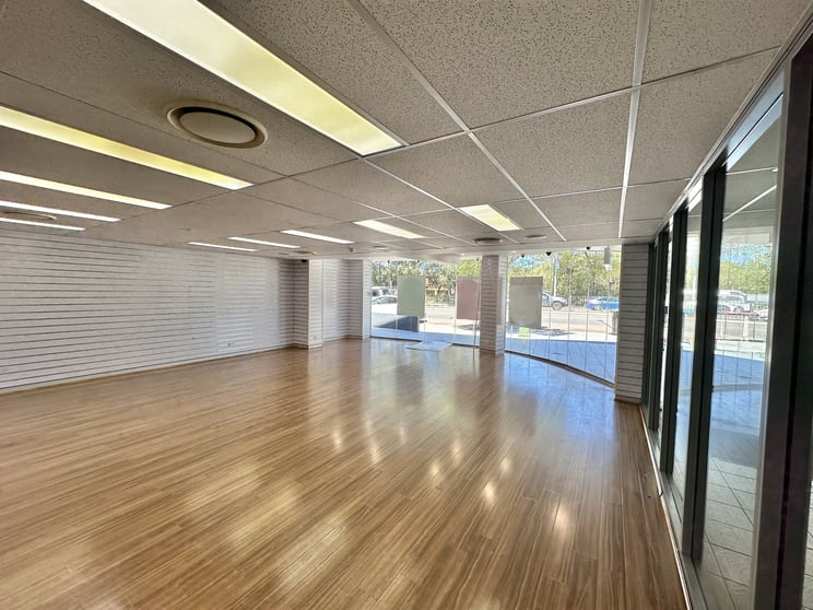 21/1741-1745 Pittwater Road Mona Vale NSW 2103 - Image 1