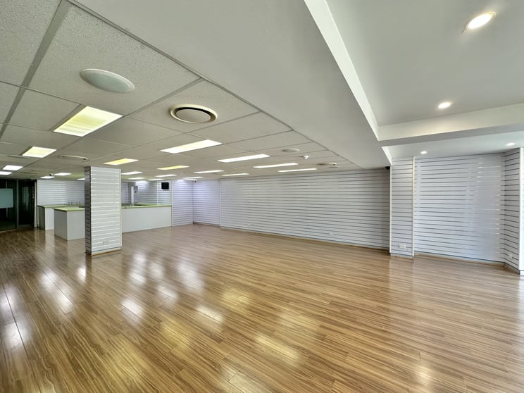 21/1741-1745 Pittwater Road Mona Vale NSW 2103 - Image 2