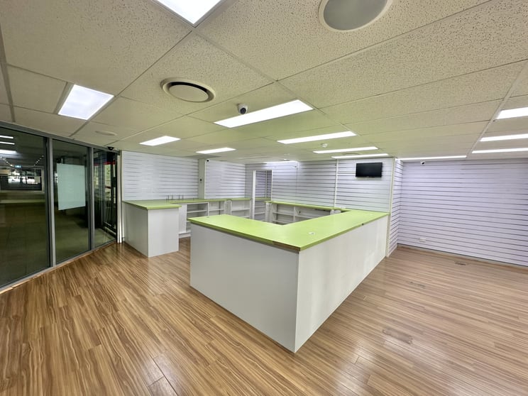 21/1741-1745 Pittwater Road Mona Vale NSW 2103 - Image 3