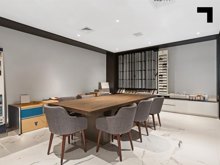 Click to view all images 7/12 Henderson Road Knoxfield VIC 3180 - Image 2