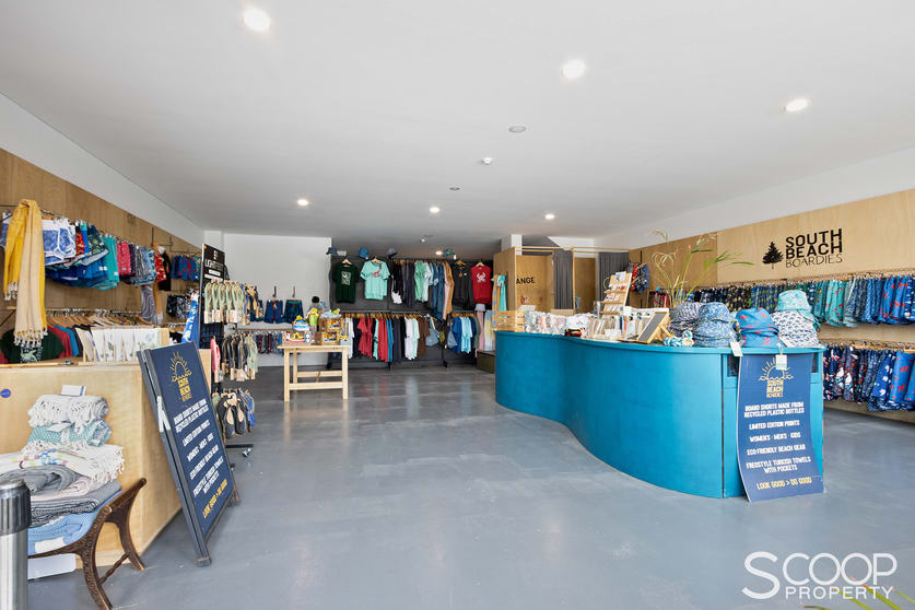 Shop 2/240 South Terrace South Fremantle WA 6162 - Image 3