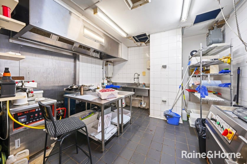 Click to view all images 37/23 Norton Street Leichhardt NSW 2040 - Image 2