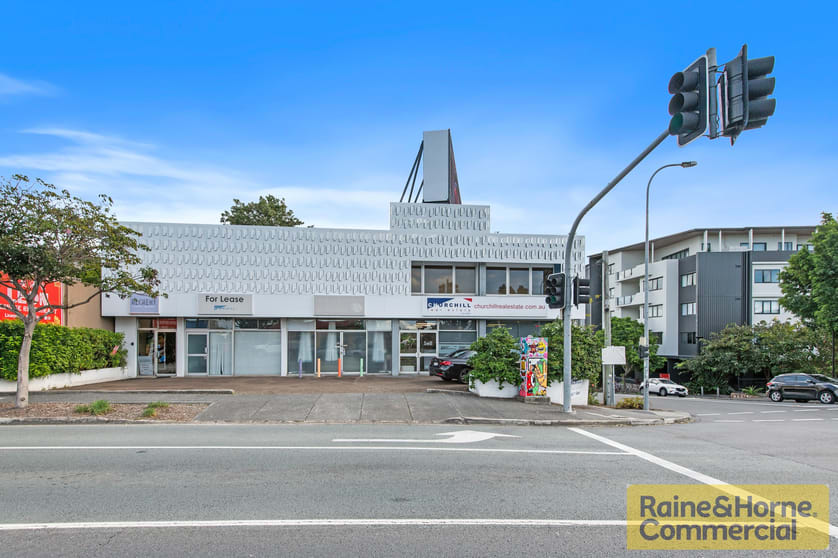Click to view all images 566 Lutwyche Road Lutwyche QLD 4030 - Image 3