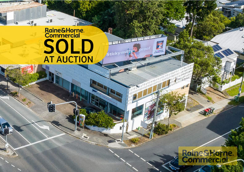 Click to view all images 566 Lutwyche Road Lutwyche QLD 4030 - Image 1
