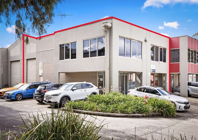 16/7 Salisbury Road Castle Hill NSW 2154 - Image 1