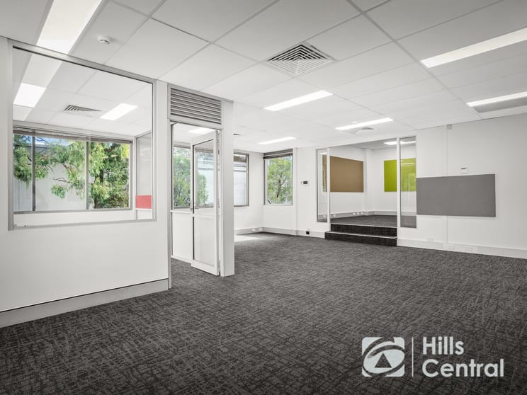 16/7 Salisbury Road Castle Hill NSW 2154 - Image 3