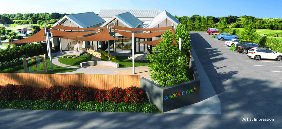 152 Old Pitt Town Road Box Hill NSW 2765 - Image 1