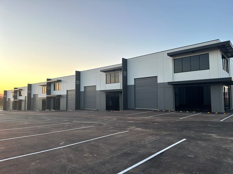 Click to view all images 105 East River Road Denmark WA 6333 - Image 2