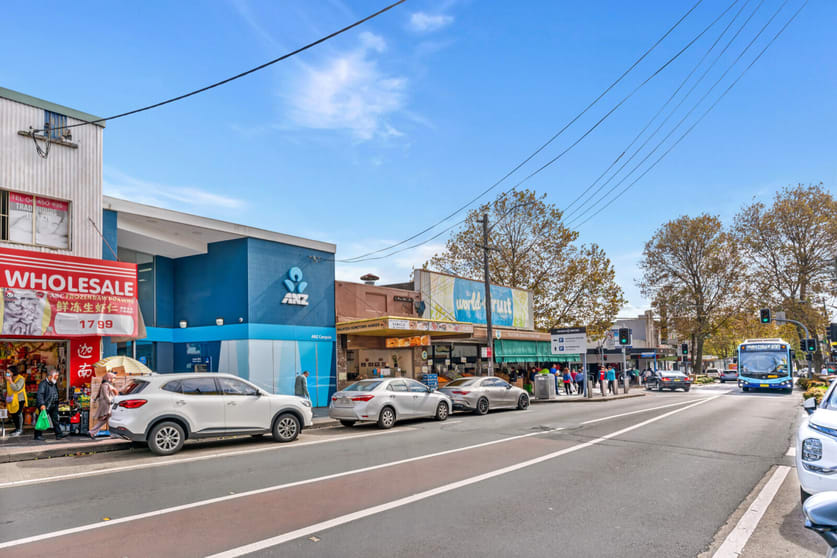 Click to view all images 230 Beamish Street Campsie NSW 2194 - Image 2