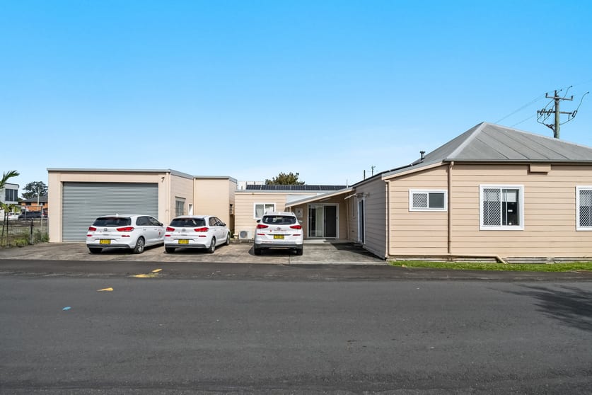 Click to view all images 17 Brunswick Street Ballina NSW 2478 - Image 3