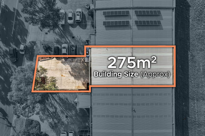 3/1 Tova Drive Carrum Downs VIC 3201 - Image 1