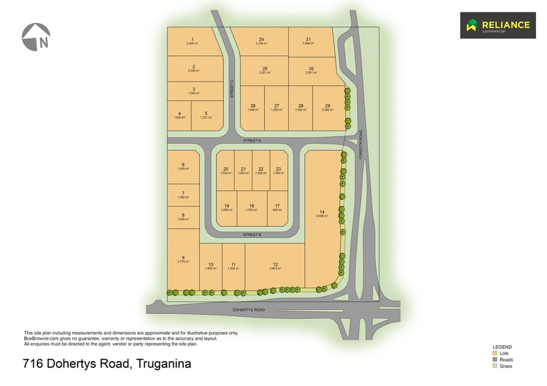 9/716 Dohertys Road Truganina VIC 3029 - Image 3
