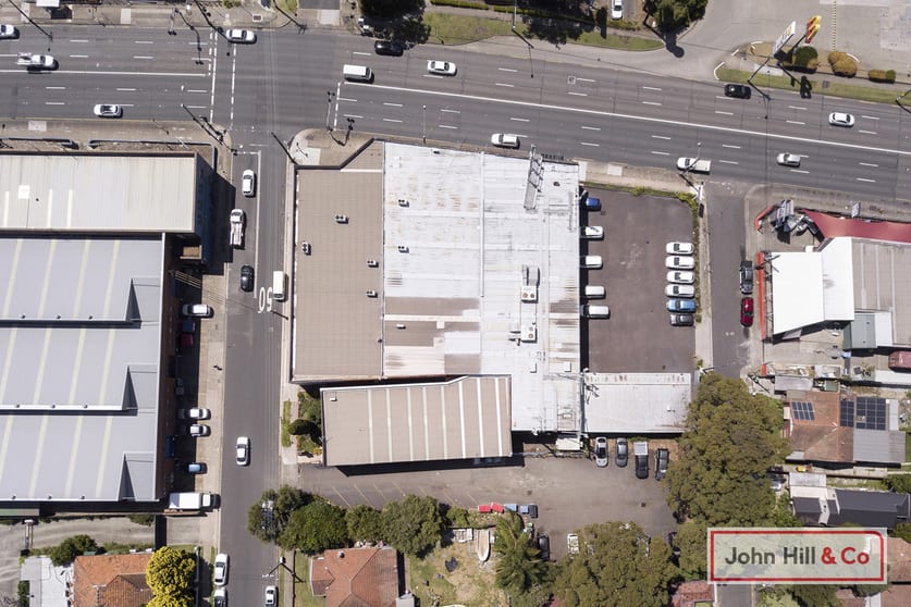 Click to view all images 146-164 Parramatta Road Croydon NSW 2132 - Image 2