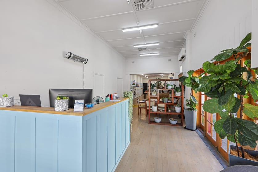 Click to view all images 125-132 Kelly Street Scone NSW 2337 - Image 3