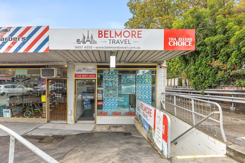 324 Belmore Road Balwyn VIC 3103 - Image 1