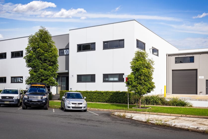 15 Darling Street Carrington NSW 2294 - Image 1