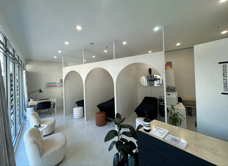 Shop 3/29 Howard Avenue Dee Why NSW 2099 - Image 3