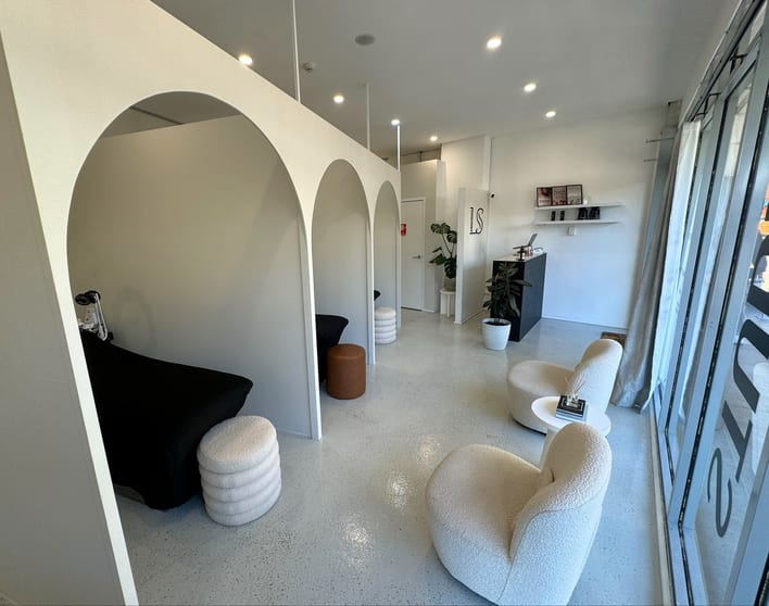 Shop 3/29 Howard Avenue Dee Why NSW 2099 - Image 2