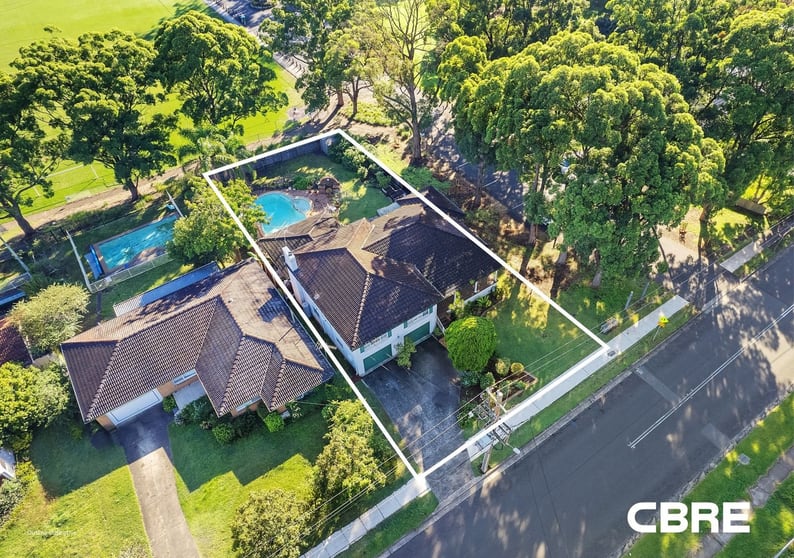 73 Murray Farm Road Carlingford NSW 2118 - Image 3