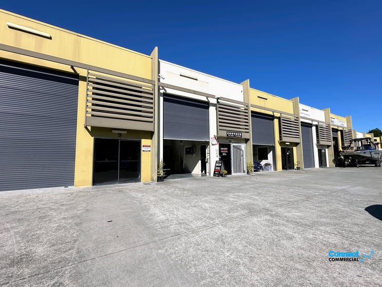 10/2 Kohl Street Upper Coomera QLD 4209 - Image 2
