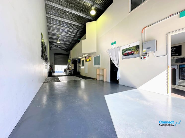 10/2 Kohl Street Upper Coomera QLD 4209 - Image 3