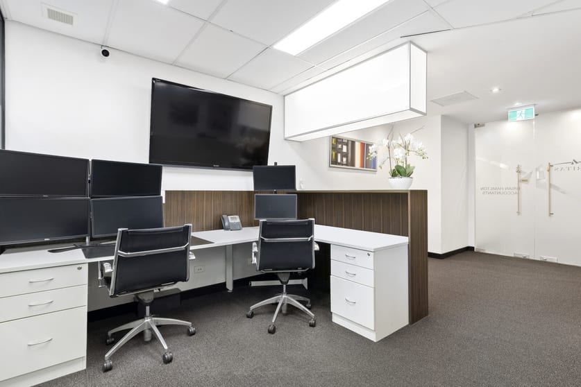 Suite 8, 357 Military Road Mosman NSW 2088 - Image 3