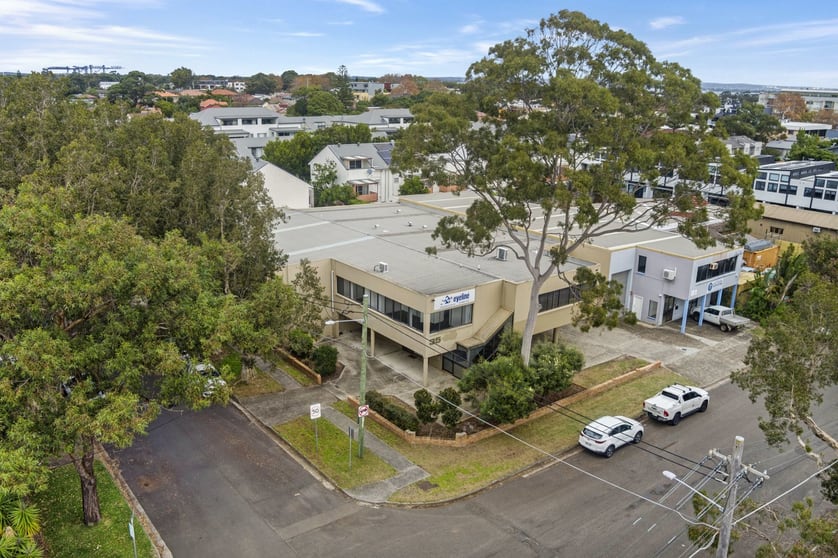 33-35 Daphne Street Botany NSW 2019 - Image 1