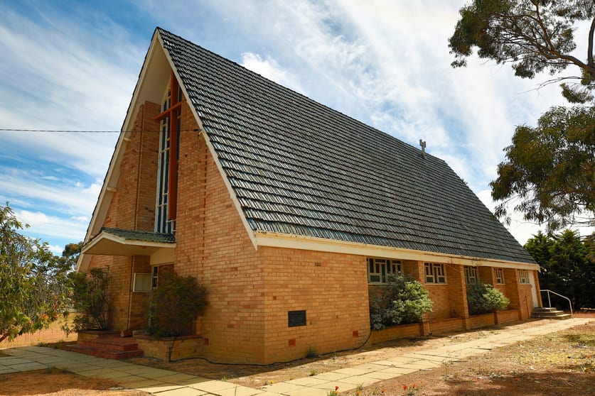 Click to view all images 29-31 Manser Street Kukerin WA 6352 - Image 2