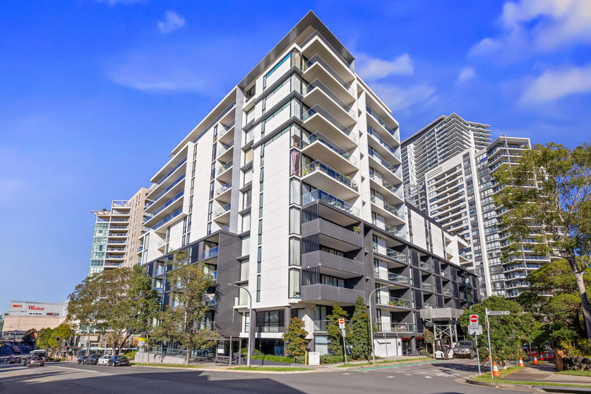 Shop 7/30 Anderson Street Chatswood NSW 2067 - Image 3