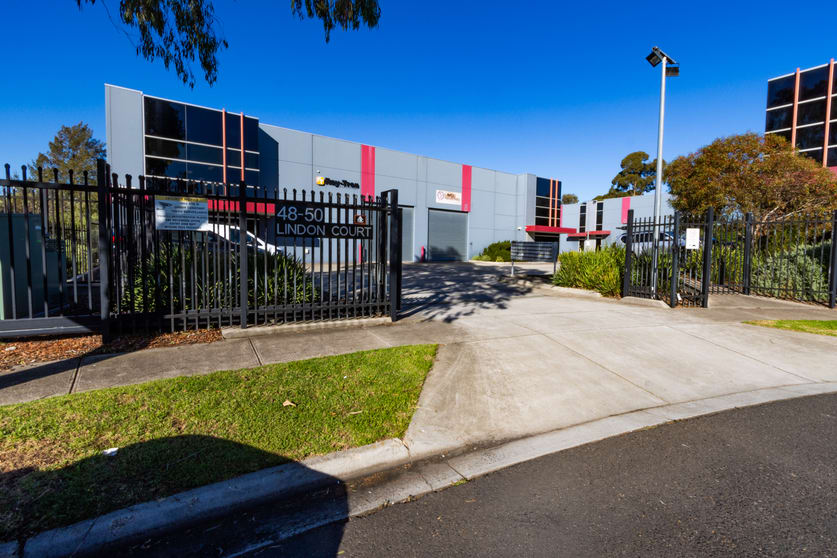 15/48 Lindon Court Tullamarine VIC 3043 - Image 2
