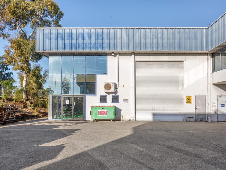 Click to view all images 7/8 Purdy Street Minchinbury NSW 2770 - Image 2