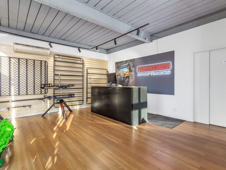 Click to view all images 7/8 Purdy Street Minchinbury NSW 2770 - Image 3