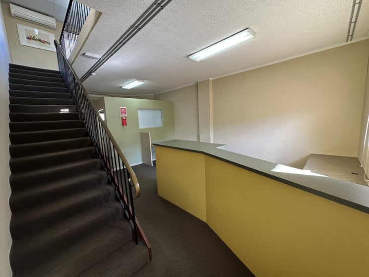 2/19-21 Central Rd Miranda NSW 2228 - Image 2