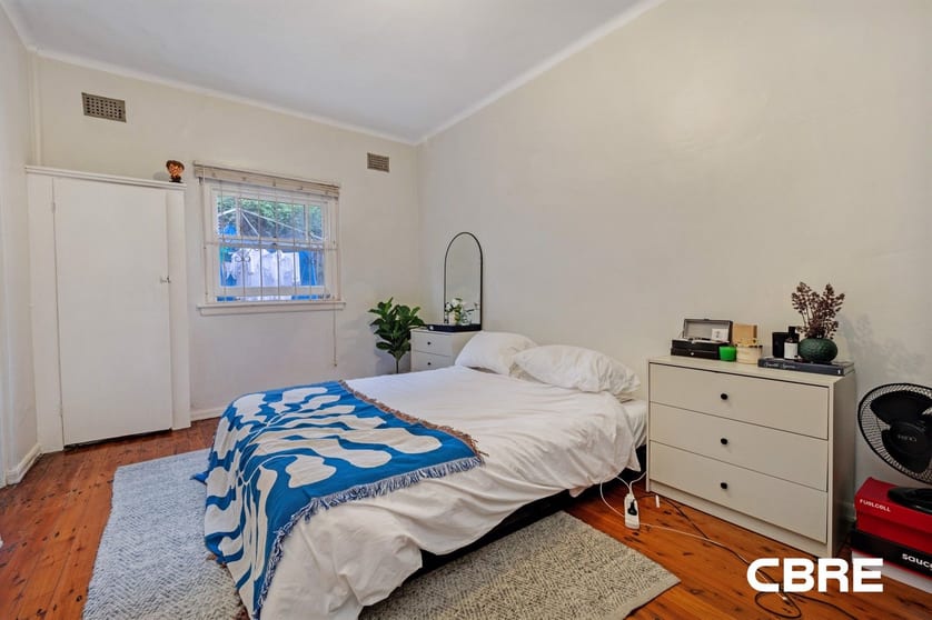 Dolphin Street Coogee NSW 2034 - Image 3