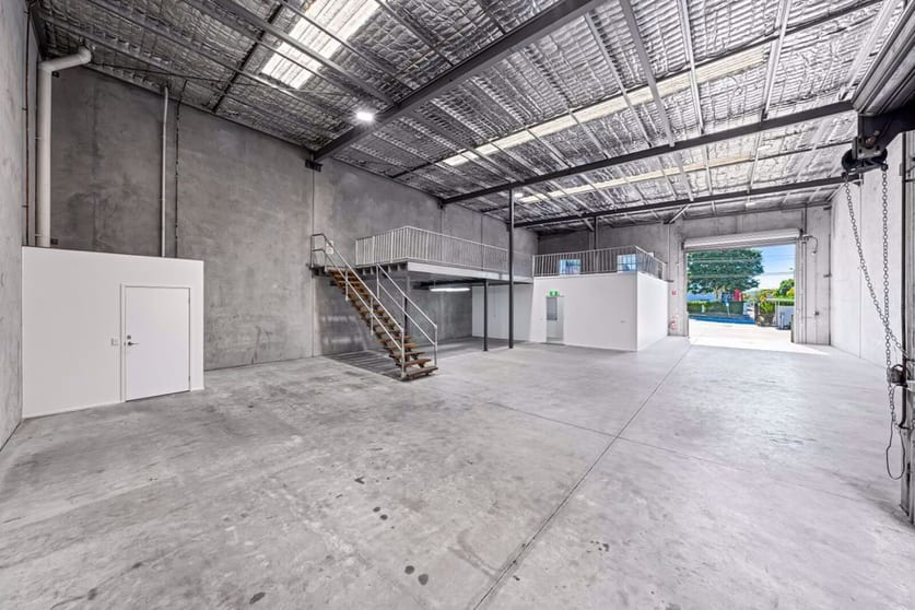 Click to view all images 47 Weaver Street Coopers Plains QLD 4108 - Image 3